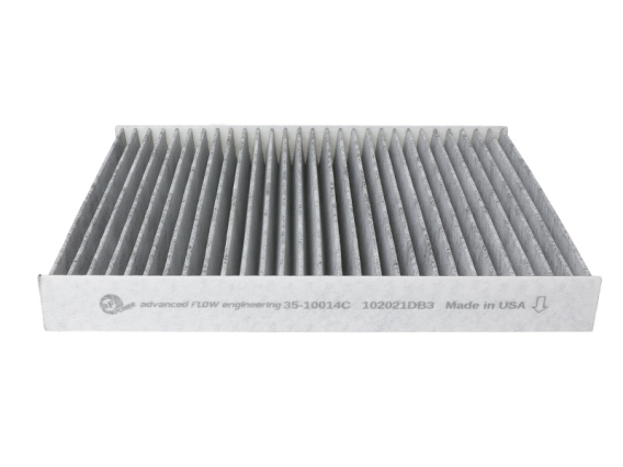 AFE Cabin Air Filters