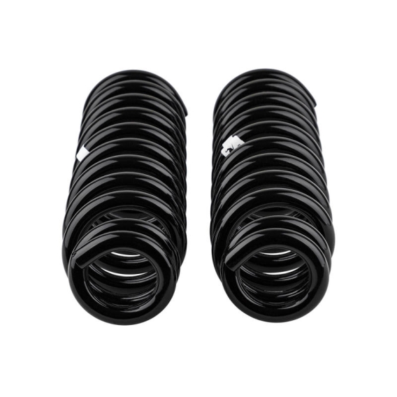 ARB OME Coil Springs