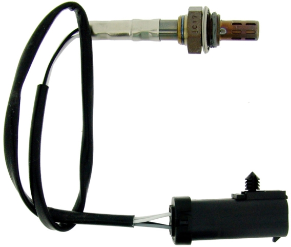 NGK Direct Fit Oxygen Sensors