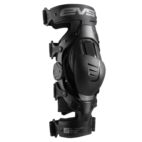 EVS Axis Knee Brace