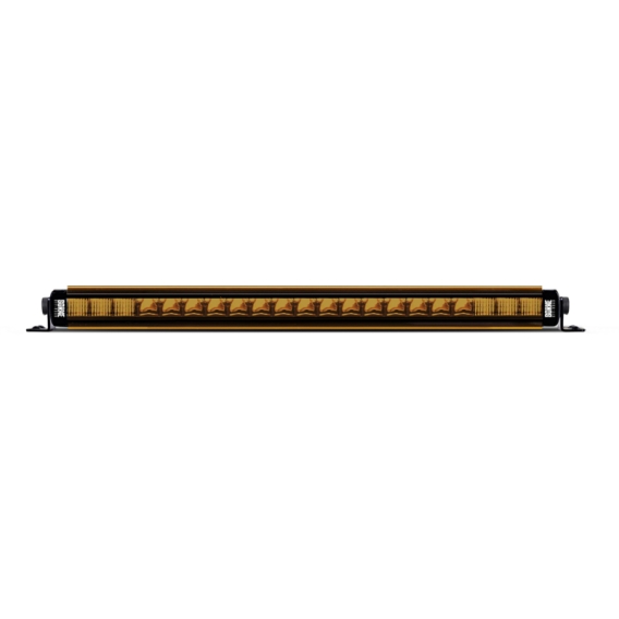 BRN Light Bar Cover