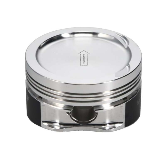 MAN Single Pistons