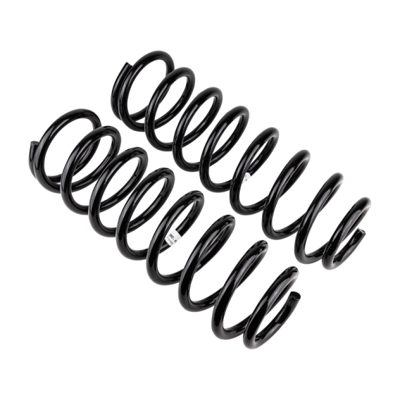 ARB OME Coil Springs