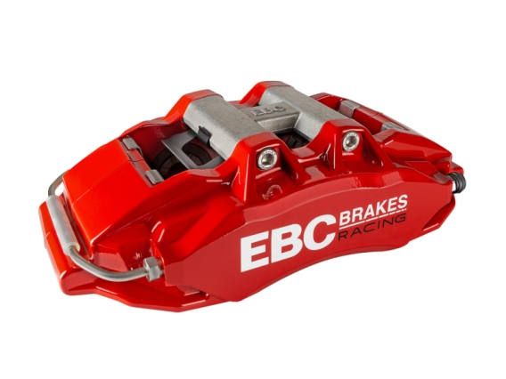 EBC Big Brake Kits