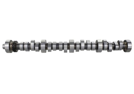 FR Camshaft Kits