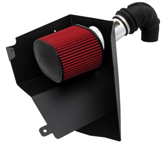 AEM IND Brute Force Air Intake