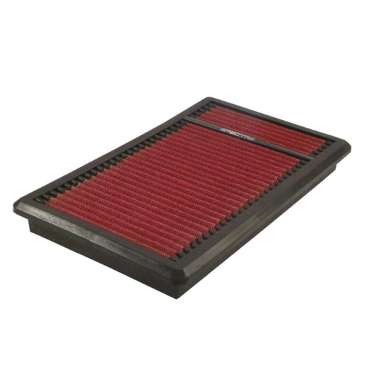 SPE Panel Air Filters