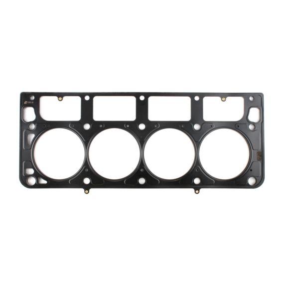 CG Head Gaskets