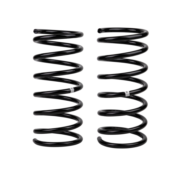 ARB OME Coil Springs