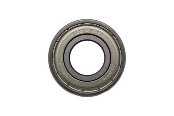 ACT Pilot Bearing