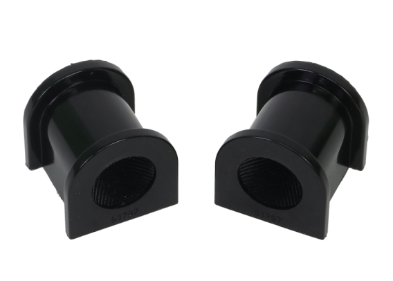 WL Bushings - Sway Bar