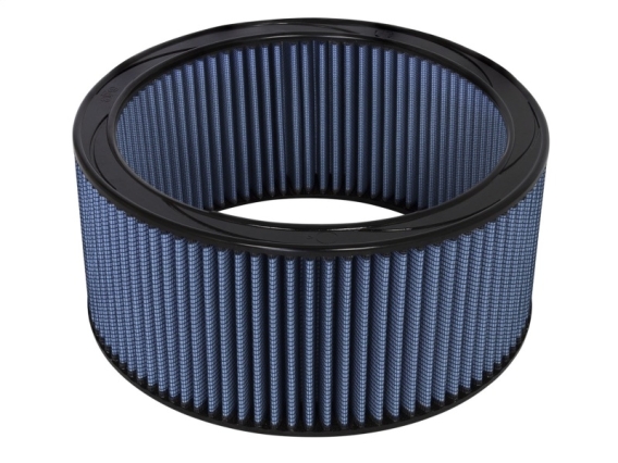 AFE Pro-5 R Direct Fit Filter