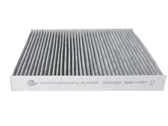 AFE Cabin Air Filters