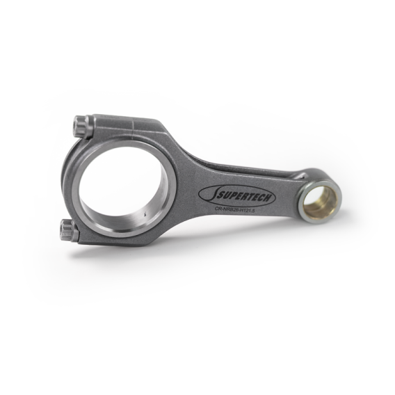 SPT Connecting Rods - 6Cyl