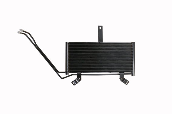 CSF Transmission Oil Coolers