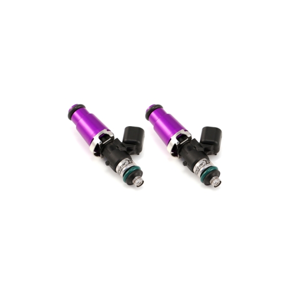 ID 1300cc Injector Sets -2 Cyl