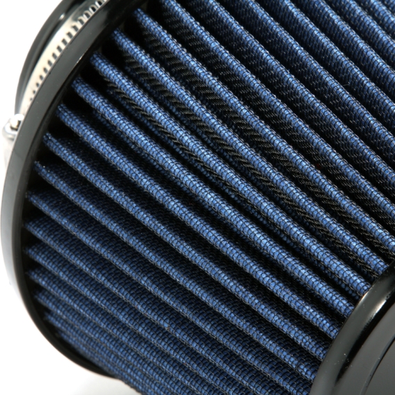 BBK Air Filter Replacement