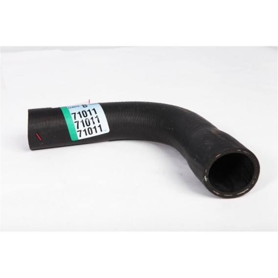 OMI Radiator Hoses