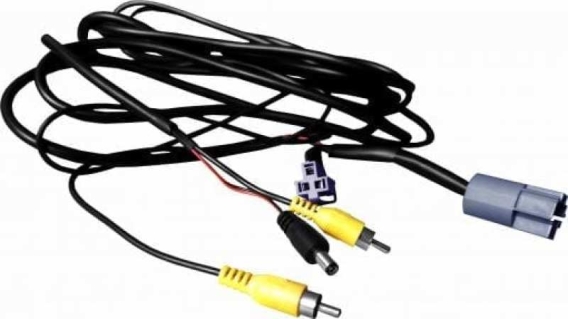 ZAT Cables