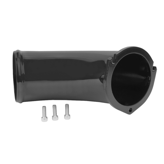 WCF Intake Horn