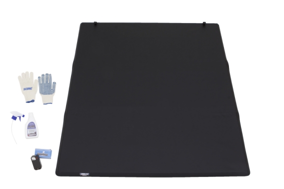 TNP Tonno Fold Tri-Fold Cover