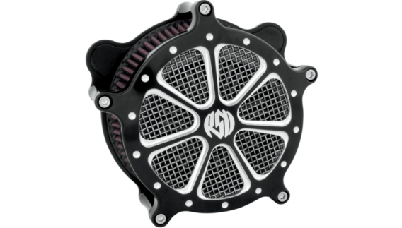 RSD AIr Cleaners