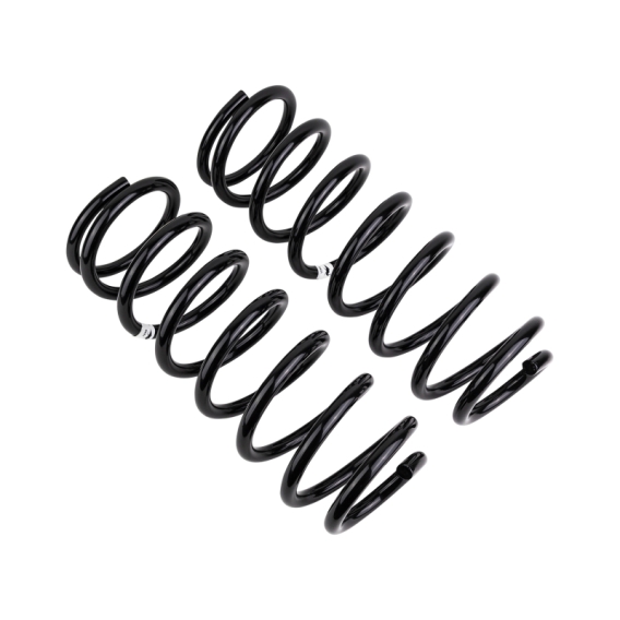 ARB OME Coil Springs