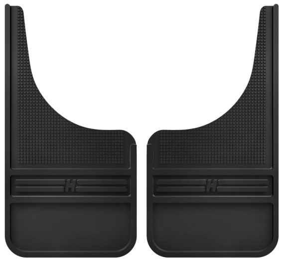 HL Mud Flaps