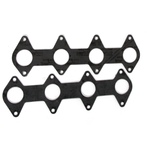 BBK Exhaust Header Gaskets