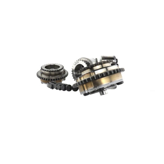 FR Camshaft Kits