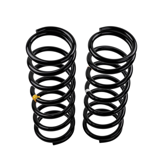 ARB OME Coil Springs