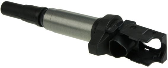 NGK COP Ignition Coils