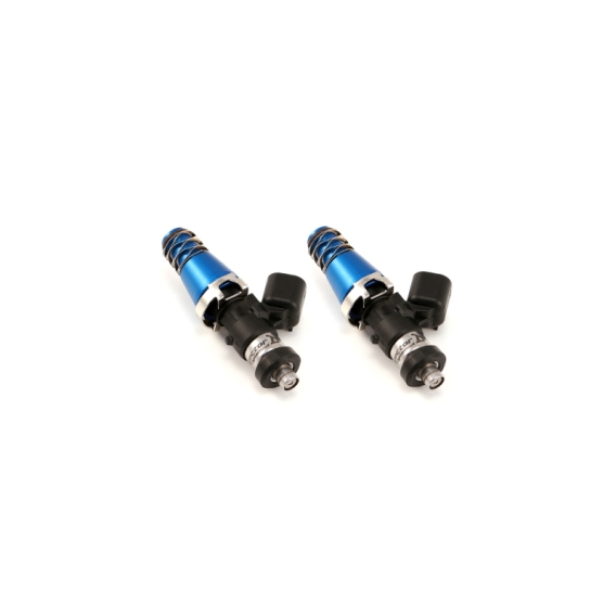 ID 2600cc Injector Sets -2 Cyl