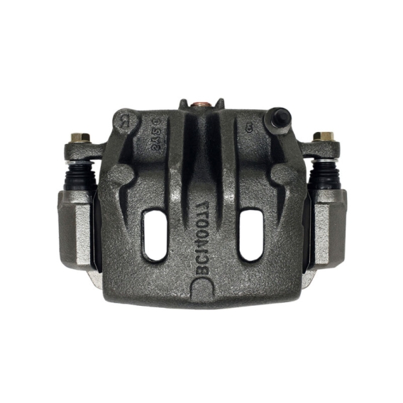 PSB Autospecialty Caliper