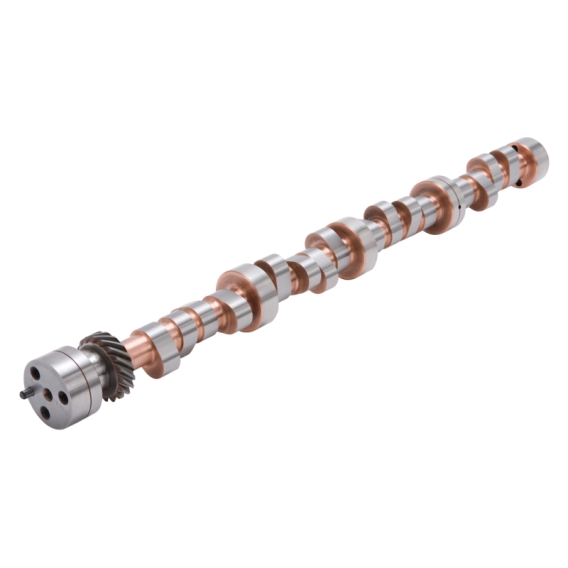 EDE Rollin Thunder Camshaft