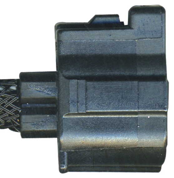 NGK Direct Fit Oxygen Sensors