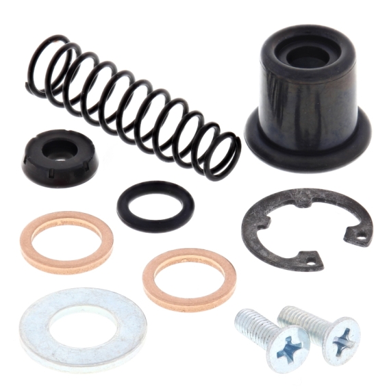 ABR Master Cyl Rebuild Kits