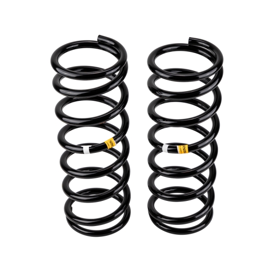 ARB OME Coil Springs