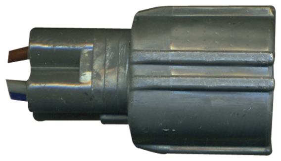 NGK 4-Wire Air Fuel Sensors