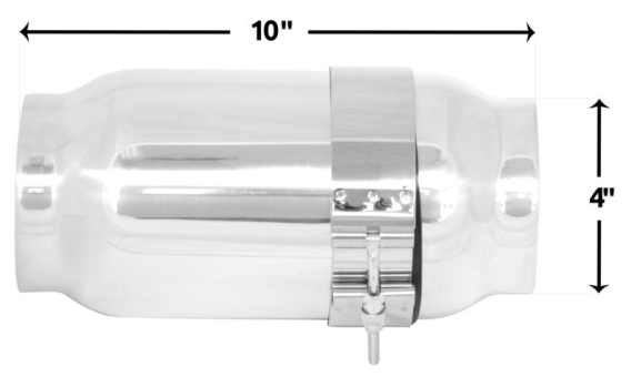 SPE Air Boxes