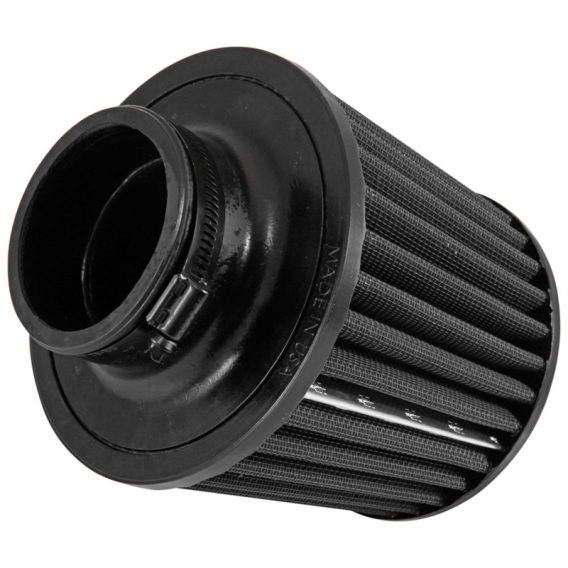 KN Universal Air Filter