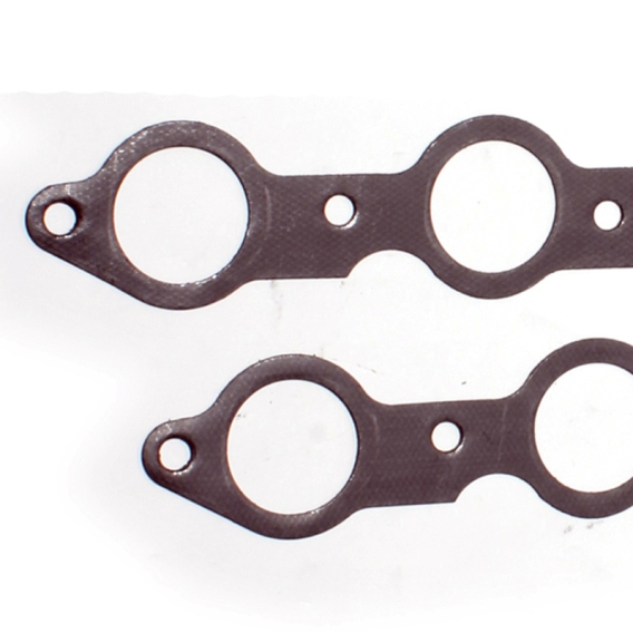 BBK Exhaust Header Gaskets