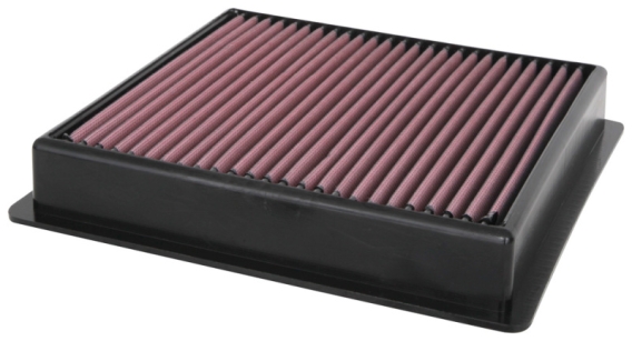 AEM IND Drop in Air Filters