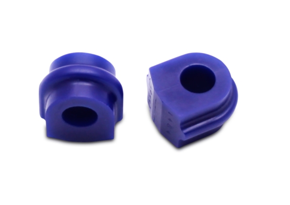 SPR Bushings - Sway Bar