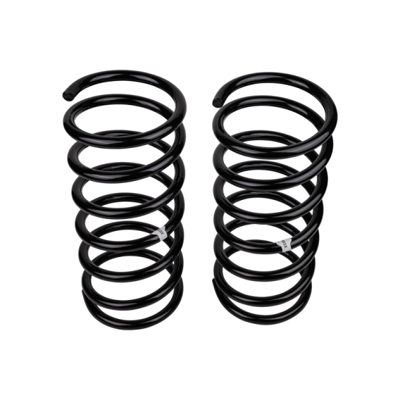 ARB OME Coil Springs