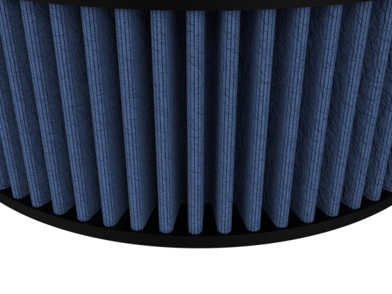 AFE Pro-5 R Direct Fit Filter