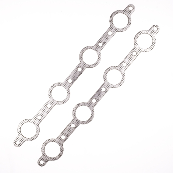 CG Exhaust Gaskets