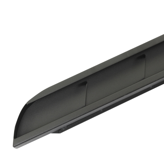 GOR RB10 Slim Running Boards