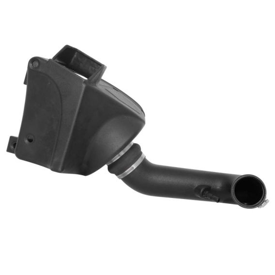 KN 63 AirCharger Intake