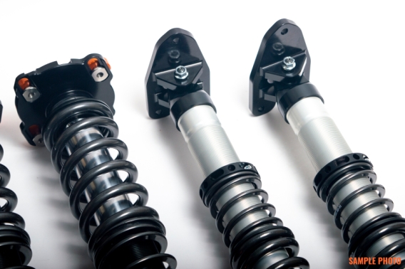 AST 5100 Comp Series Coilovers